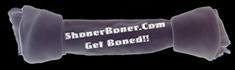 Shoner Bone