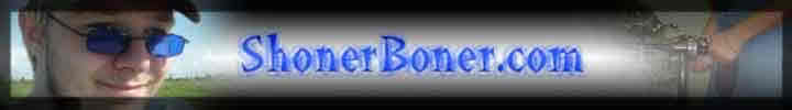 Origional Banner